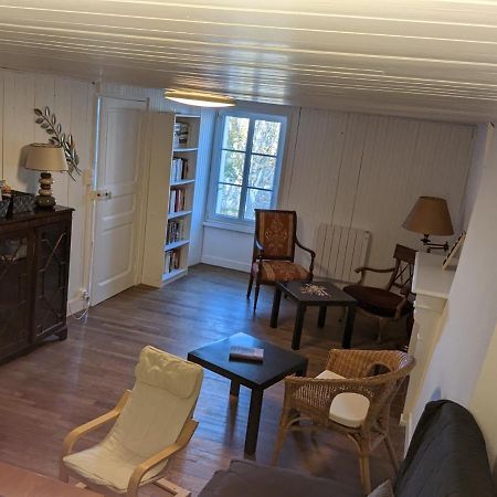 Kerdamez, Maison De Ville Proche Centre, Parking Динан Екстериор снимка